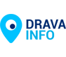 DravaInfo