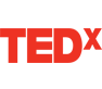 TEDx